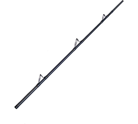 Удилище (морское) Stinger PowerAge Boat 703UXH 2.10 м, 200-800 г ef53324