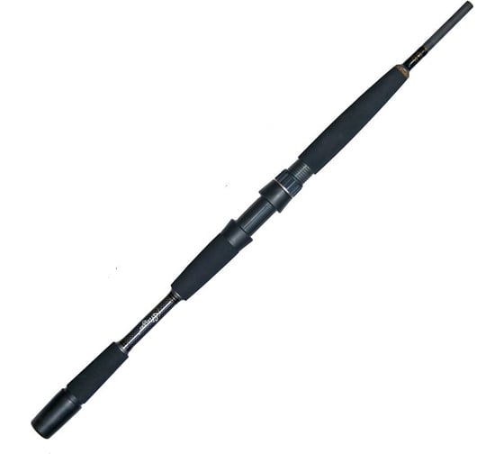 Удилище (морское) Stinger PowerAge Boat 703UXH 2.10 м, 200-800 г ef53324
