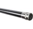Удилище (маховое) Stinger Mirage Pole 3.0 м, 5-20 г ef55223 3