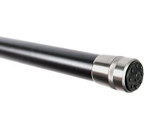 Удилище (маховое) Stinger Mirage Pole 3.5 м, 5-20 г ef55224