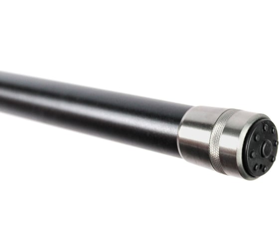 Удилище (маховое) Stinger Mirage Pole 4.5 м, 5-20 г ef55225
