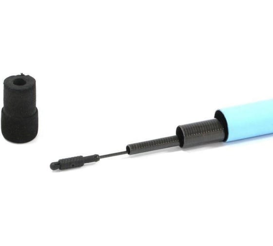 Удилище (маховое) Stinger Mirage Pole 4.5 м, 5-20 г ef55225