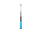 Удилище (маховое) Stinger Mirage Pole 4.5 м, 5-20 г ef55225 1