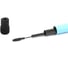 Удилище (маховое) Stinger Mirage Pole 4.5 м, 5-20 г ef55225 3