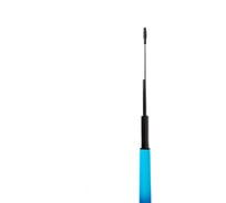 Удилище (маховое) Stinger Mirage Pole 5.0 м, 5-20 г ef50756