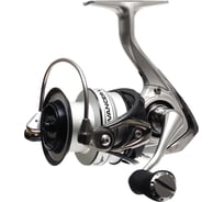 Катушка для рыбалки безынерционная Stinger Advancer-LP 2510 ef55190