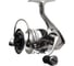 Катушка для рыбалки безынерционная Stinger Advancer-LP 3510 ef55194 1