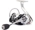 Катушка для рыбалки безынерционная Stinger Advancer-LP 3510 ef55194 2