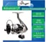 Катушка для рыбалки безынерционная Stinger Advancer-LP 3510 ef55194 4
