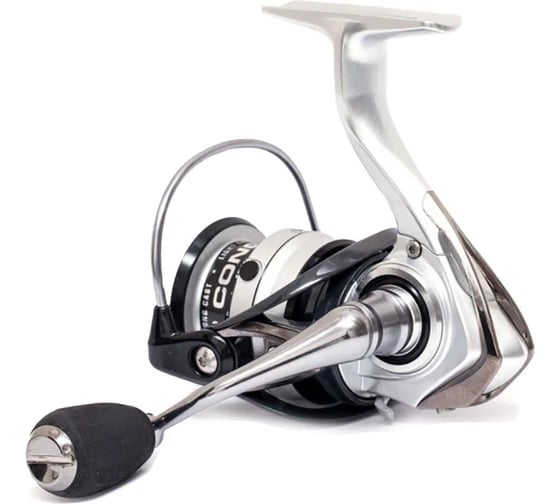 Катушка для рыбалки безынерционная Stinger Advancer-LP 2000 ef55187