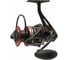 Катушка для рыбалки безынерционная Stinger Aggregate HD 2500 ef53266 1