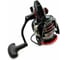 Катушка для рыбалки безынерционная Stinger Aggregate HD 2500 ef53266 2