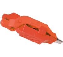 Разжим грузил рыболовный Stinger SACC-J005 ef41776