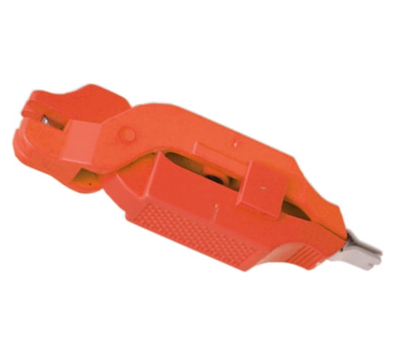 Разжим грузил рыболовный Stinger SACC-J005 ef41776