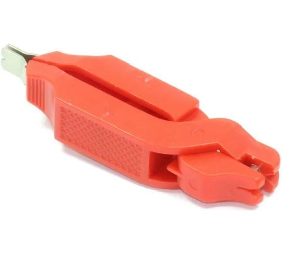 Разжим грузил рыболовный Stinger SACC-J005 ef41776