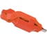 Разжим грузил рыболовный Stinger SACC-J005 ef41776 1