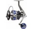 Катушка безынерционная силовая Stinger PowerAge SW4500 ef55174 1