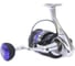 Катушка безынерционная силовая Stinger PowerAge SW4500 ef55174 2