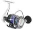 Катушка безынерционная силовая Stinger PowerAge SW4500 ef55174 3
