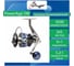 Катушка безынерционная силовая Stinger PowerAge SW4500 ef55174 4