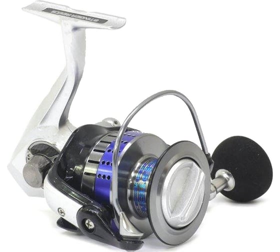 Катушка безынерционная силовая Stinger PowerAge SW6500 ef55175