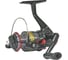Катушка для рыбалки безынерционная Aero AE500 Stinger ef31770 1