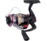 Катушка для рыбалки безынерционная Aero AE500 Stinger ef31770 3