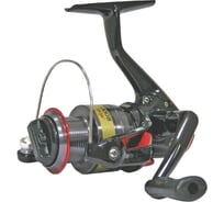 Катушка для рыбалки безынерционная Stinger Aero AE2000 ef31772