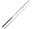 Спиннинг для рыбалки Stinger Aggregate 702ML 2.10 м, 5-21 г ef53342 1