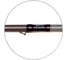 Спиннинг для рыбалки Stinger Aggregate 702ML 2.10 м, 5-21 г ef53342 2