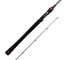 Спиннинг для рыбалки Stinger Aggregate 702ML 2.10 м, 5-21 г ef53342 3