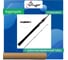 Спиннинг для рыбалки Stinger Aggregate 702ML 2.10 м, 5-21 г ef53342 4