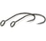 Крючки для рыбалки Stinger PowerGrip SH-31BL-BN, 10, 10 шт, одинарный ef49694 2
