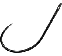Крючки для рыбалки Stinger PowerGrip SH-31BL-BN, 08, 10 шт, одинарный ef49693
