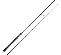 Спиннинг для рыбалки Stinger Aggregate 802ML 2.40 м, 5-21 г ef53344