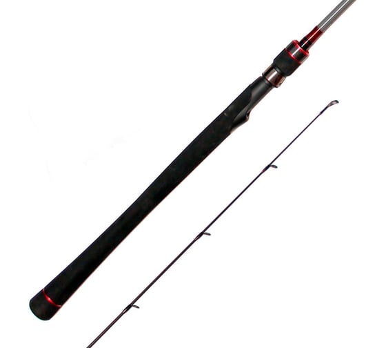 Спиннинг для рыбалки Stinger Aggregate 832MH 2.50 м, 10-35 г ef53345