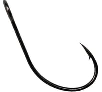 Крючки для рыбалки Stinger PowerGrip SH-31BN, 02, 8 шт, одинарный ef47160