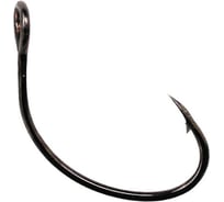 Крючки для рыбалки Stinger PowerGrip SH-61BN, 5/0, 5шт, офсетный ef49695