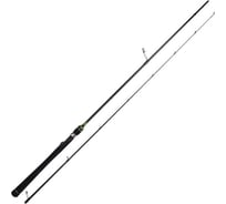Спиннинг для рыбалки Stinger Blaxter 602UL 1.80 м, 1-7 р ef50731