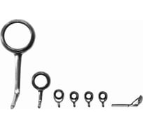 Набор колец для удилища Stinger Guide Set SACC-KLS-01 ef53258