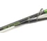 Спиннинг для рыбалки Stinger Blaxter 762ML 2.30 м, 6-24 г ef55203 3