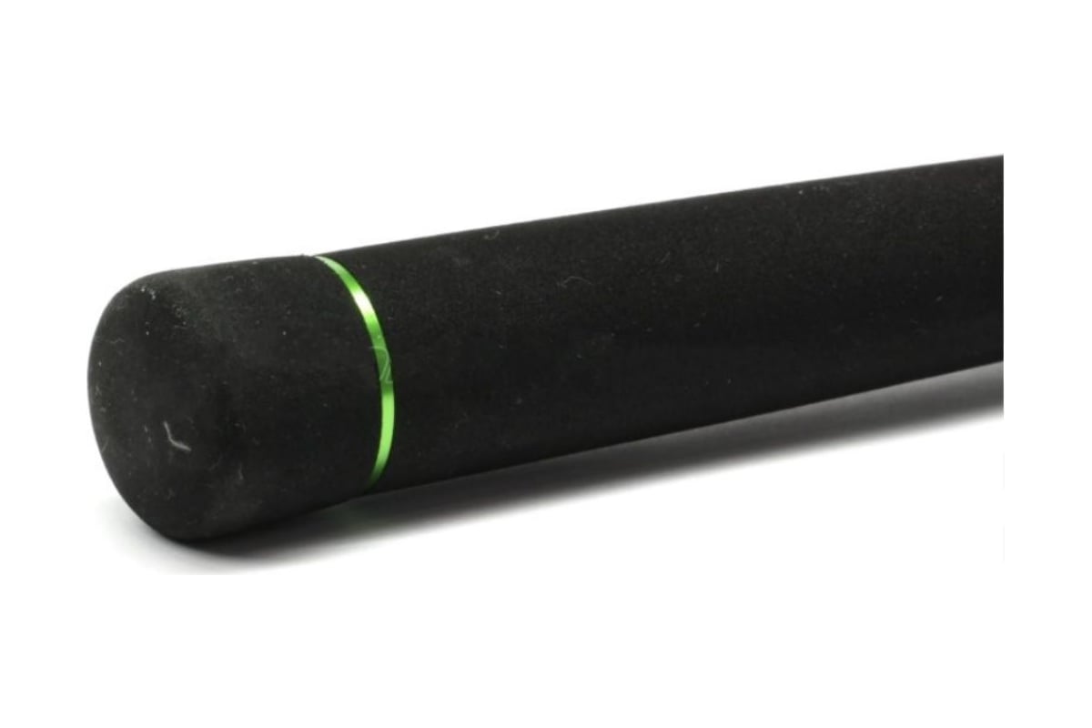 Спиннинг для рыбалки Stinger Blaxter 792M 2.40 м, 7-28 г ef50739 ...