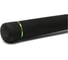 Спиннинг для рыбалки Stinger Blaxter 792M 2.40 м, 7-28 г ef50739 2