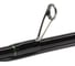 Спиннинг для рыбалки Stinger Blaxter 812MH 2.45 м, 10-35 г ef56565 3
