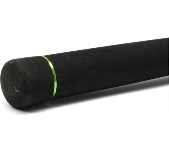 Спиннинг для рыбалки Stinger Blaxter 832H 2.50 м, 14-42 г ef56566