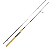 Спиннинг для рыбалки Stinger Caster NS 602UL 1.82 м, 2-10 г ef55747