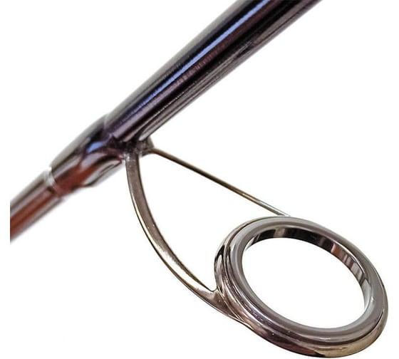 Спиннинг для рыбалки Stinger Caster NS 702ML 2.13 м, 5-25 г ef55750