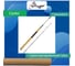 Спиннинг для рыбалки Stinger Caster NS 702ML 2.13 м, 5-25 г ef55750 3
