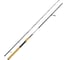 Спиннинг для рыбалки Stinger Caster NS 802ML 2.44 м, 5-25 г ef55753 1
