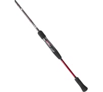 Спиннинг для рыбалки Stinger Phantom NS SRD PHNS702ML 2.10 м, 5-21 гр ef53311